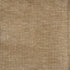 Praline / Corduroy