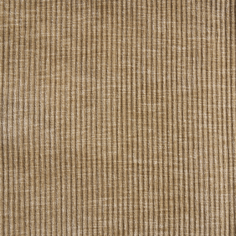  Praline