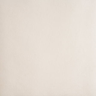 Fabric Swatch - Chalk