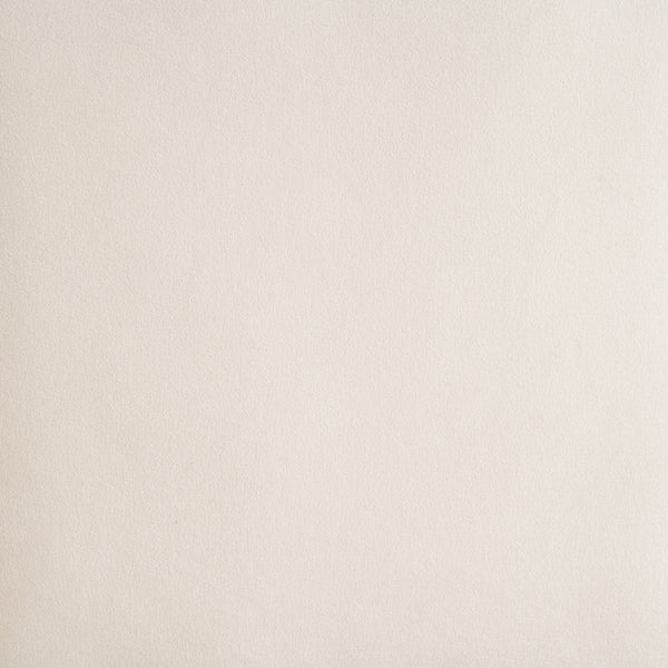 Fabric Swatch - Chalk