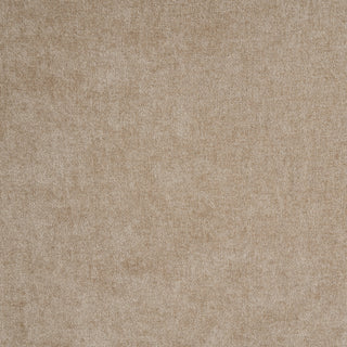 Fabric Swatch - Dune