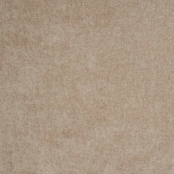 Fabric Swatch - Dune
