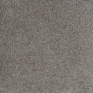 Fabric Swatch - Fossil Gray