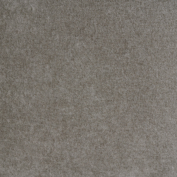 Fabric Swatch - Fossil Gray