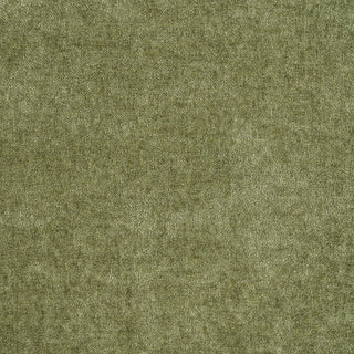 Fabric Swatch - Juniper Green