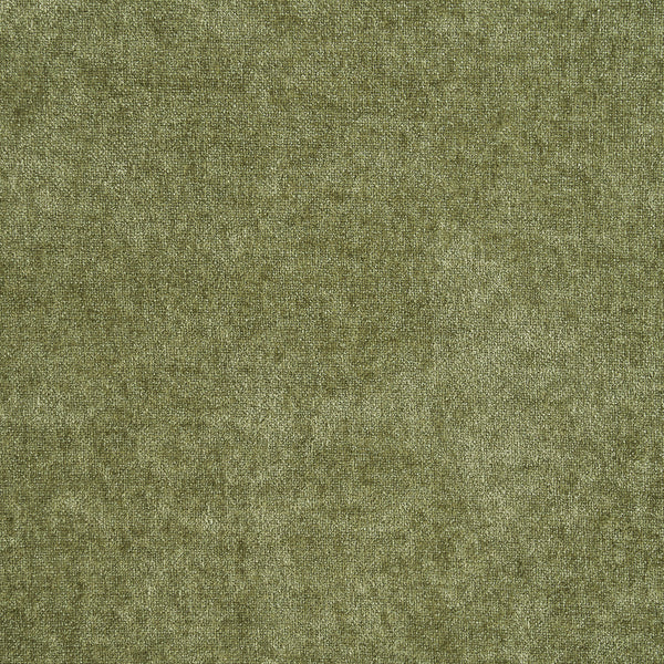 Fabric Swatch - Juniper Green