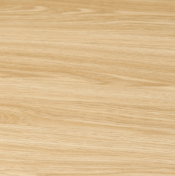 LIGHT OAK