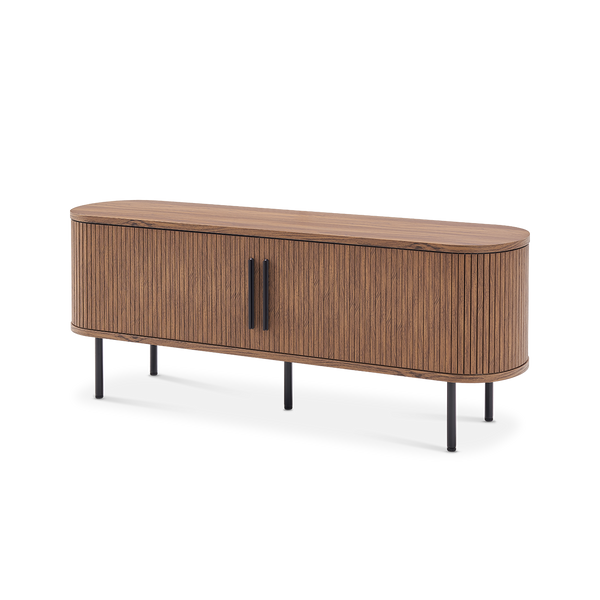 Quin Tambour 59