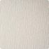 Alpine Beige / Chenille