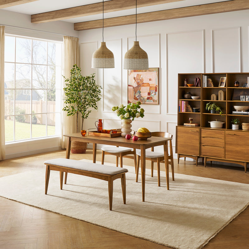 Retrovie Mid-Century Modern 59