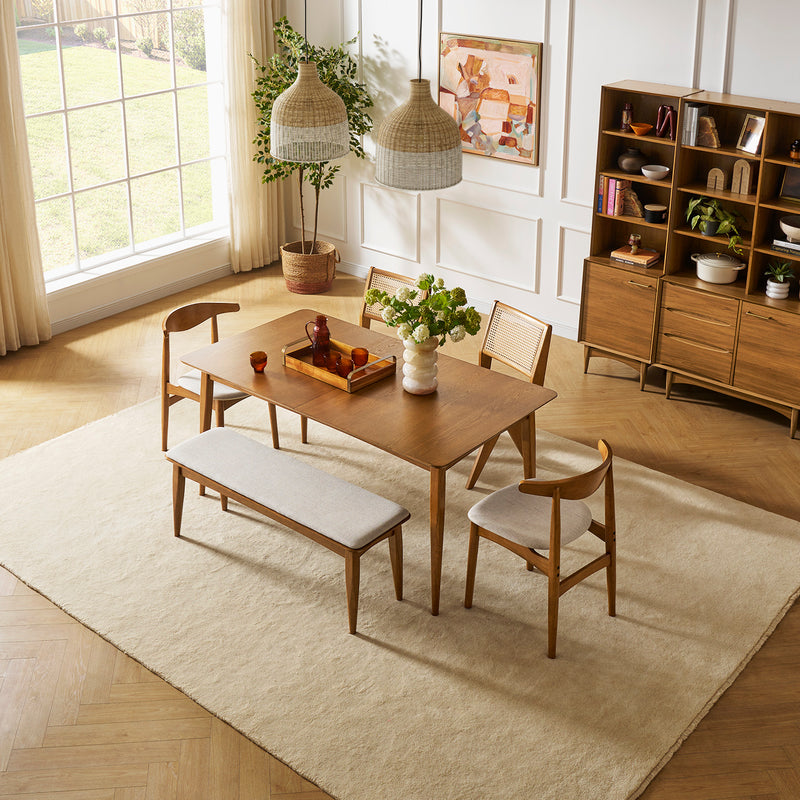 Retrovie Mid-Century Modern 63
