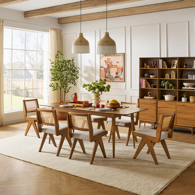 Retrovie Mid-Century Modern 63