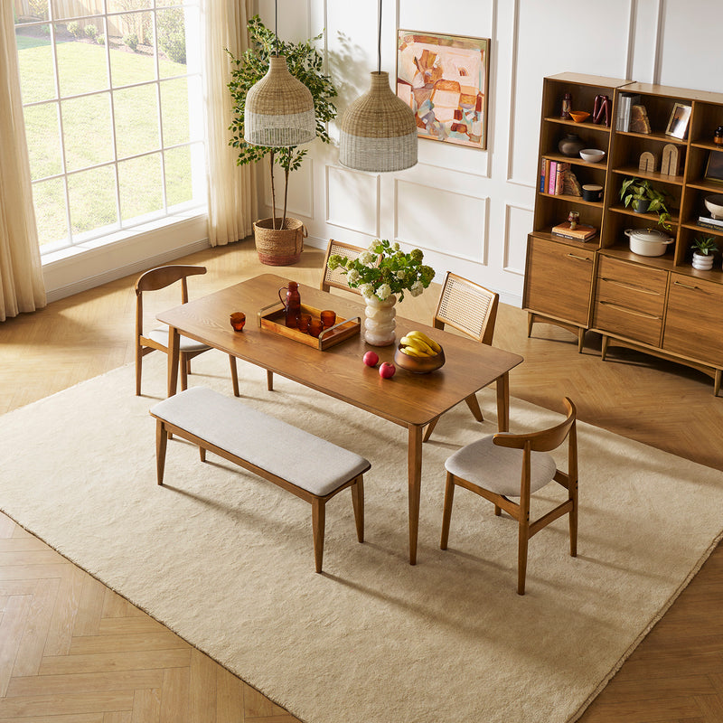 Retrovie Mid-Century Modern 71