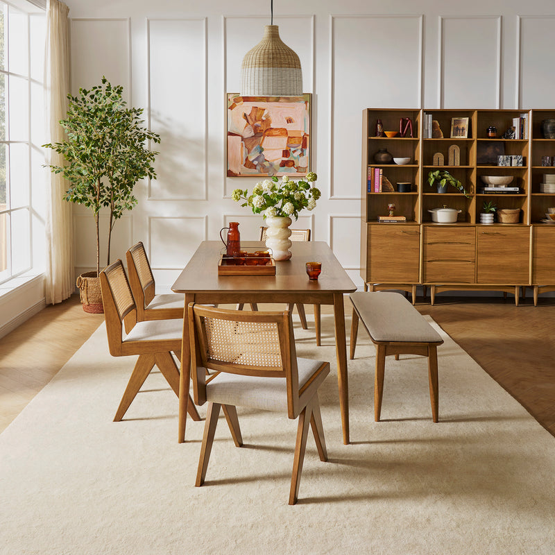 Retrovie Mid-Century Modern 71