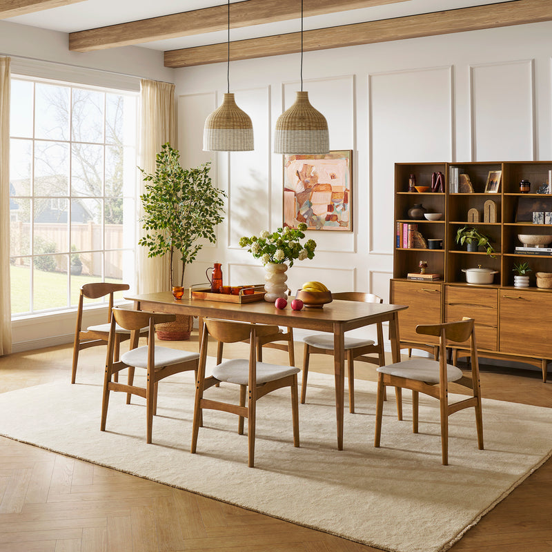 Retrovie Mid-Century Modern 71