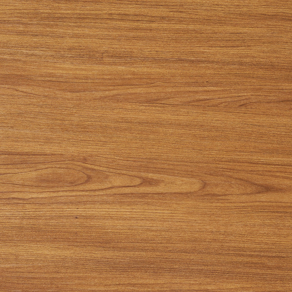 SADDLE BROWN
