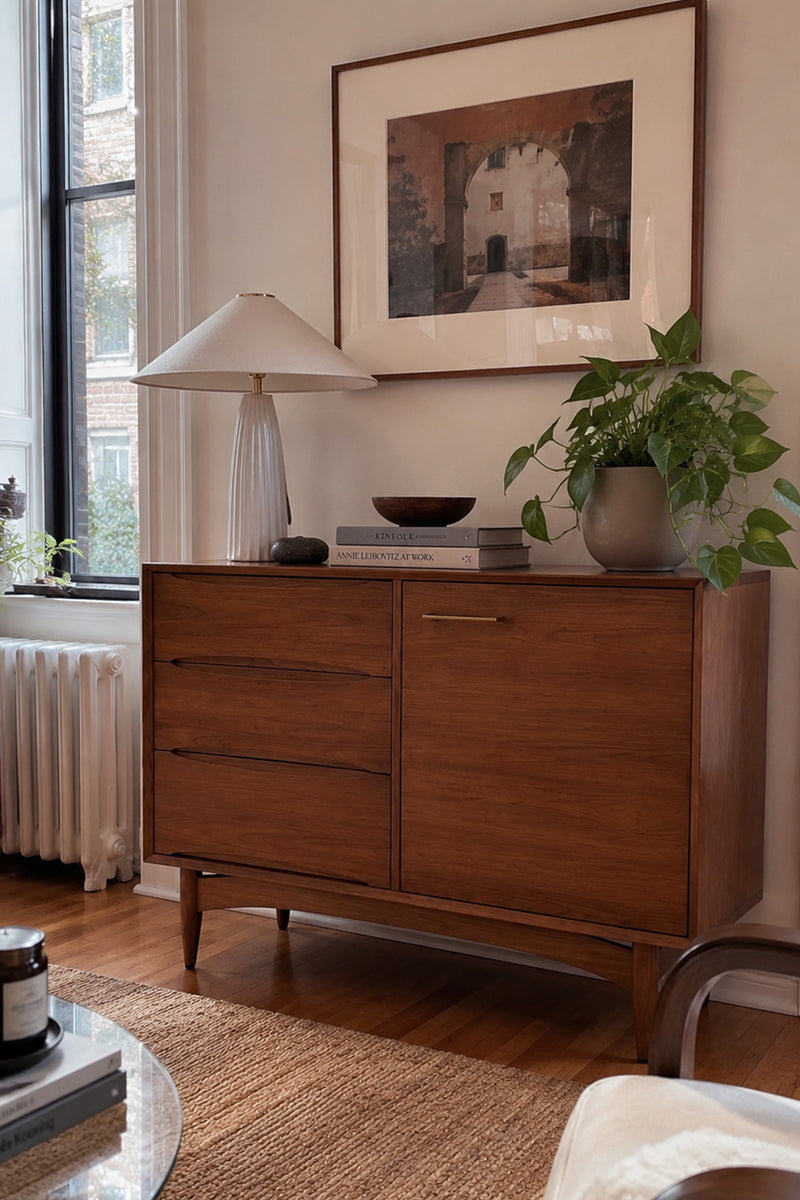 39" Cabinet