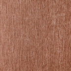 Rust Peach Red