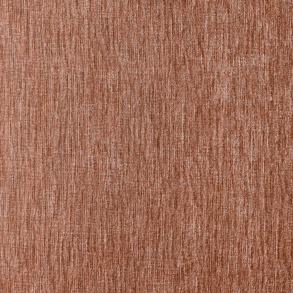 Rust Peach Red