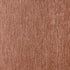 Rust Peach Red / Chenille