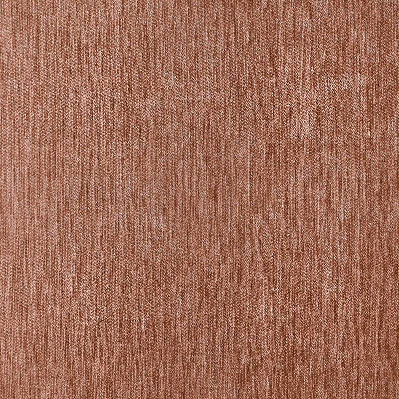 Rust Peach Red