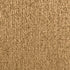 Sepia / Chenille