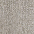 Glacier Gray / Chenille