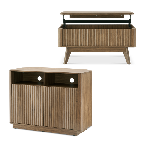 Shopify_BundleImages_Brooklyn_