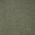 Dark Fern / Woven Fabric