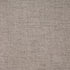 Greige / Woven Fabric
