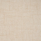 Cream Beige