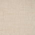 Cream Beige / Woven Fabric