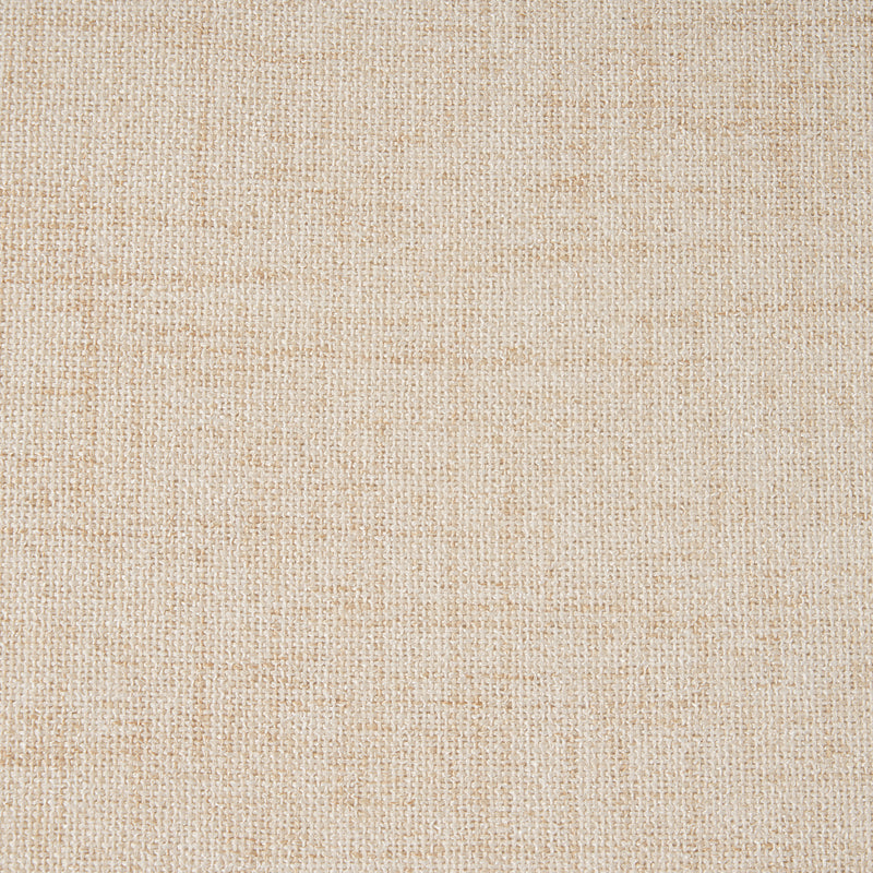 Cream Beige