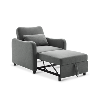 Sophie Sleeper Armchair