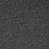 Dark Gray Fabric