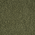 Kelp Green Boucle (Ship by Jul 17)