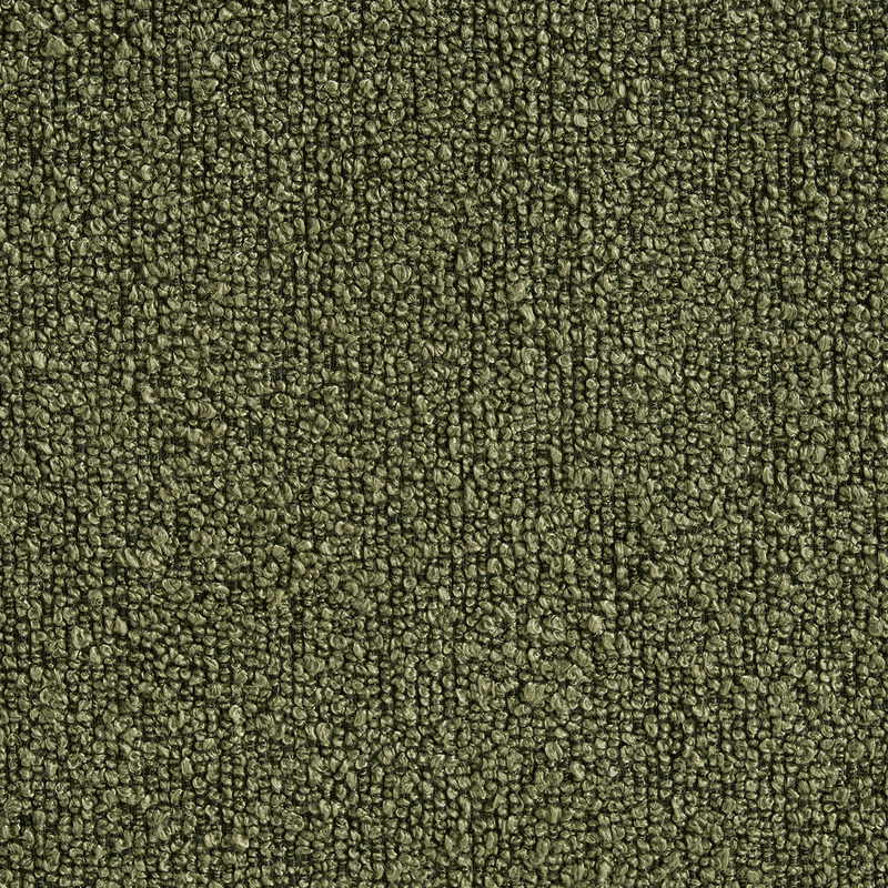 Kelp Green