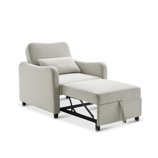 Sophie Sleeper Armchair