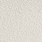 Pearl White