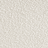 Pearl White Boucle