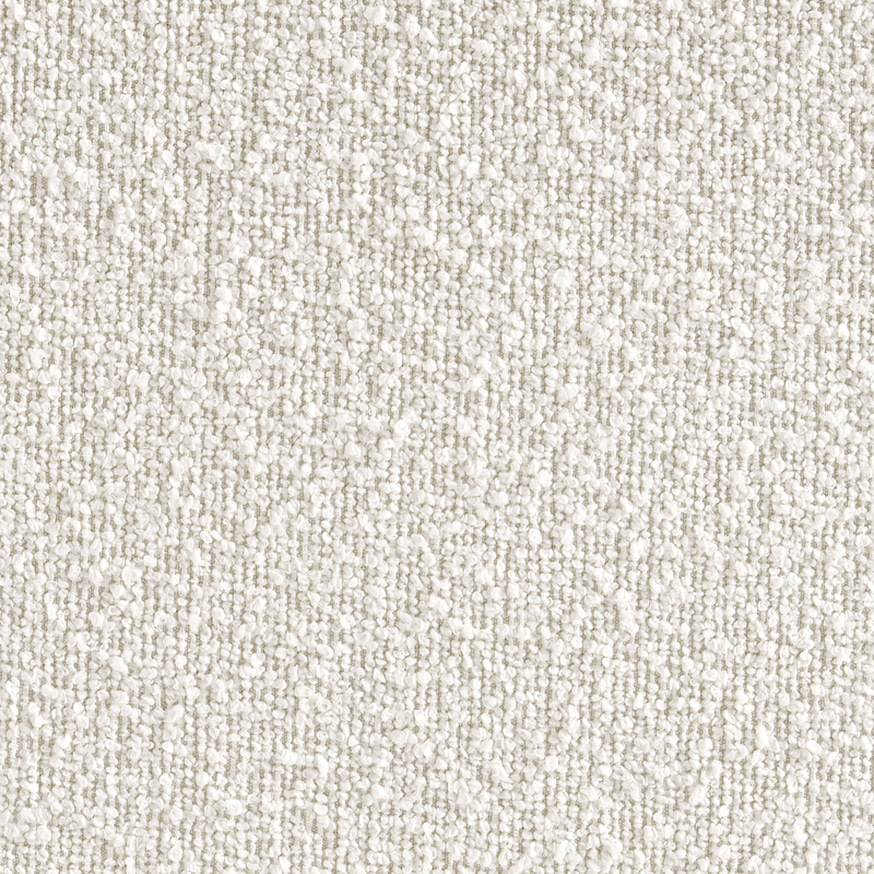 Pearl White
