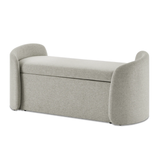 Sophie Storage Bench