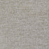 Light Gray Fabric