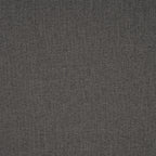 Stone Gray