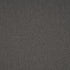 Stone Gray / Fabric