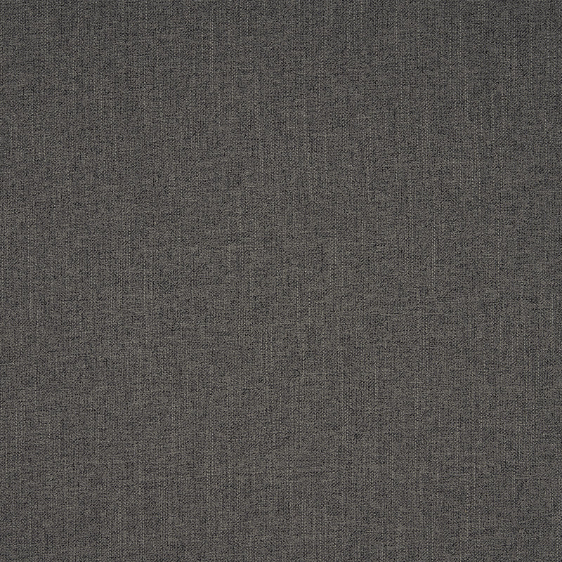 Stone Gray