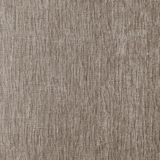 Fabric Swatch - Taupe