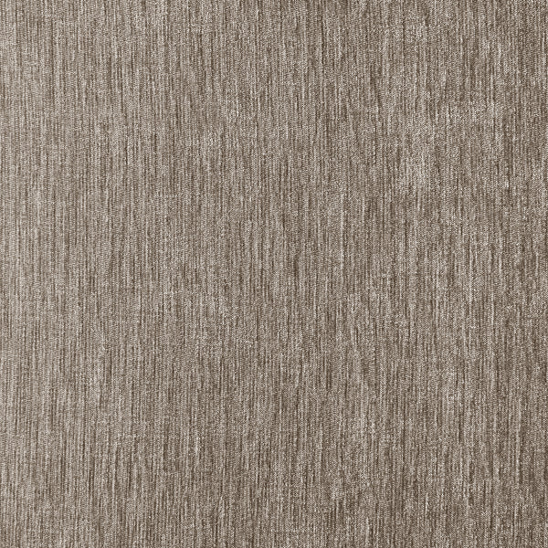 Fabric Swatch - Taupe
