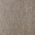Taupe / Chenille