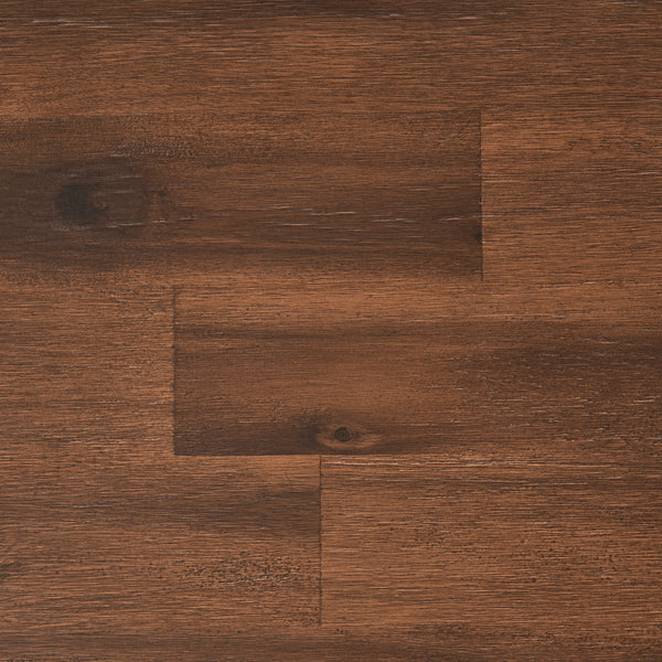 ACACIA WALNUT